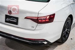 فولكسفاغن جيتا